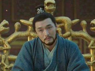 为官清廉又挽救了明朝，朱祁镇杀于谦的缘由是什么？