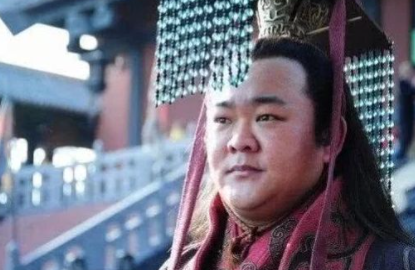 诸葛亮的后人是如何躲过刘禅的怀疑的呢？
