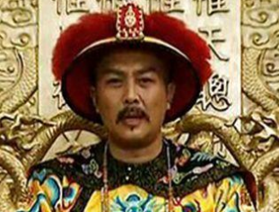 弘时到底做错了什么，导致雍正在临死前都要处死他？