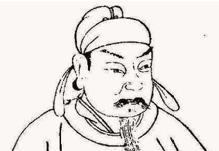 李敬业起兵反对武则天，为什么短短两个月就败亡了？