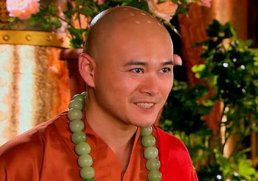 武则天的男宠薛怀义做了哪三件大事？他为什么会被杀？