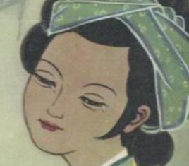 历史上人们在谈婚论嫁时为何会送一只大雁？有何讲究？