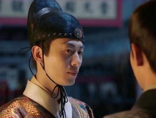 朱瞻基是个明君吗？明朝的宦官之祸该由他背锅吗？