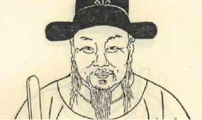李颀《望秦川》：一首不可多得的情景交融的诗篇