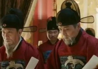 历史上的明神宗是怎样的一位皇帝?将近30年不上朝是为何？