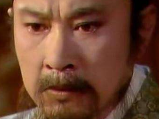 红楼梦中贾政经常去赵姨娘房间过夜吗？真相是什么