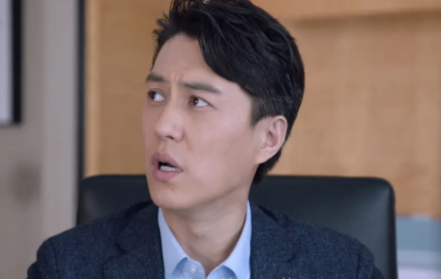 《民警老林的幸福生活》讲了什么故事？质量怎么样？