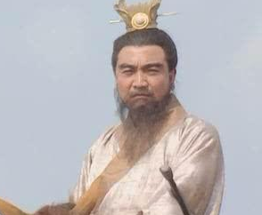 历史上曹操建立的封国取名魏国？原因是什么？