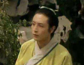 红楼梦胀贾芸与林红玉之间是什么关系？又是如何相识的?