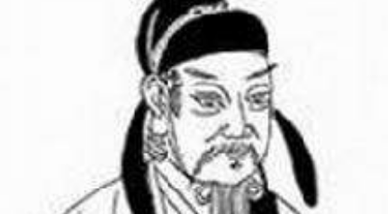 朱庆馀《近试上张籍水部》：此诗以“入时无”三字为灵魂