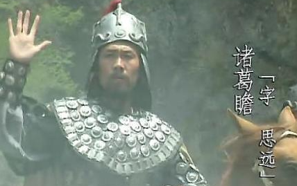 诸葛家族和司马家族，两家谁的人才更多呢？