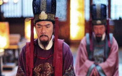 长孙无忌有哪些功劳？为何皇帝如此信任他呢？