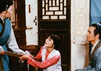 红楼梦中绣春囊事件的源头是什么？真凶是谁？