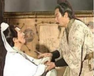 王平被诸葛亮提拔后，是如何拯救蜀国江山的？