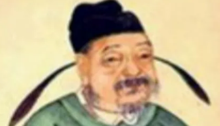 李洞《绣岭宫词》：不着一字，而以“绣岭”小景出之