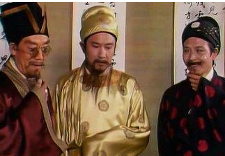 红楼梦中知道林如海病逝之后，贾母是什么表现？
