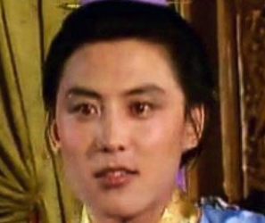 红楼梦中贾琏发的两三百万外财真的是林黛玉的吗？