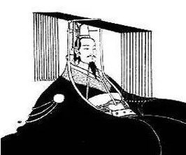 汉文帝刘恒：不仅得到百姓的赞誉，也得到了西汉末年赤眉军的尊崇