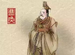 曹奂是命最好的亡国皇帝，为什么这么说呢？