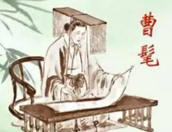 为赢得皇帝的尊严，曹髦做了什么？