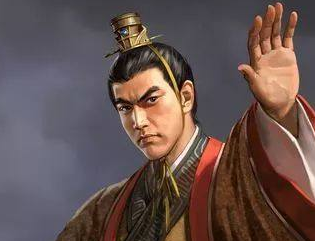 孙休是如何铲除权臣的？他的老婆儿子为何会被杀？