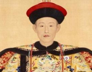 雍正继位之后立马杀死了康熙的信心腹赵昌，是为何？