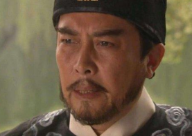 朱高炽是怎么当上皇帝的？