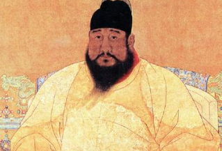 朱瞻基为什么会杀了自己的师傅戴纶？