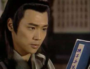 陈友谅为什么要杀手下第一大将赵普胜？