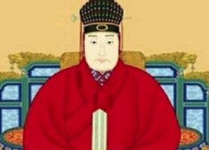 万历皇帝为什么早年就开始寻找陵寝了？