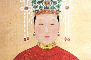 郑贵妃想让儿子继位，为什么失败了？