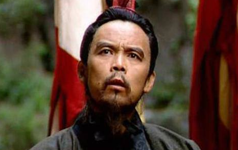 历史很多名人都有绰号，司马懿的绰号是什么呢？