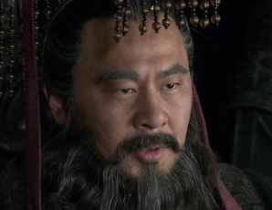 三国时期关羽的心腹是哪些人？最后结局如何？