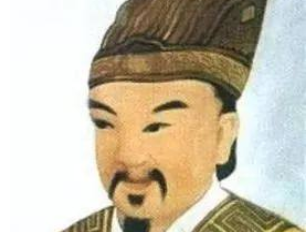 为了讨好宠妃，汉成帝刘骜竟掐死亲生儿子