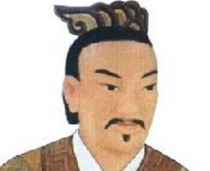 春秋时期的田氏是如何崛起的？田氏伐齐的过程是怎样的？