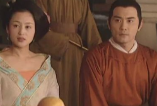 武则天和太平公主是怎么反目成仇的？