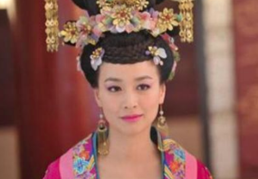 古代女子进宫，用什么方法验证清白呢？