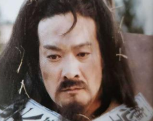 红楼梦中贾雨村到底是个什么样的人？最后的结局如何？