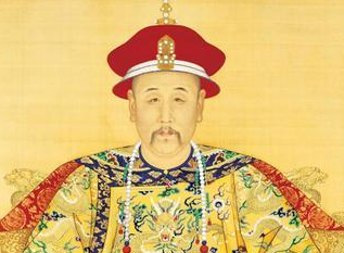 雍正皇帝登基之后住在哪里?为何要搬去养心殿？