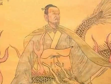 孔甲在位期间，有哪些为政举措？对后世产生了哪些影响？