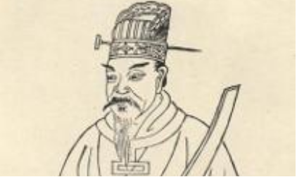 陆机《门有车马客行》：表达了诗人对乡音的殷切企盼