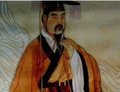 太康：夏朝第三任帝王，他为什么会被后羿夺权？