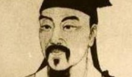 南北朝诗词代表人物生平简介：郦道元，游记文学的开创者
