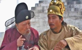 沈万三富可敌国，他是怎么死的呢？