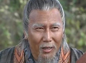 明朝开国功臣李善长被抄家的真正原因是什么？