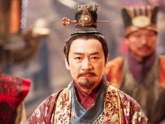 李渊退位当太上皇的生活怎么样？