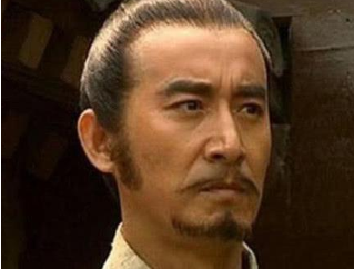 李渊最宠信的大臣，裴寂后来结局如何？