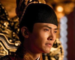 崇祯帝朱由检共有几个儿子？他们的结局如何？