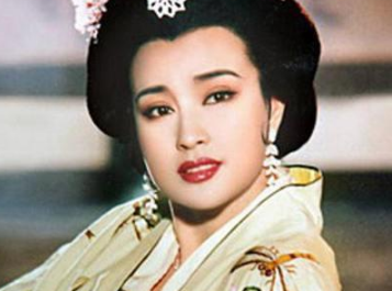 武则天死后为什么没有皇帝的庙号呢？