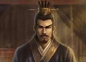 《后汉书·李通传》原文及译文，节选自李通传